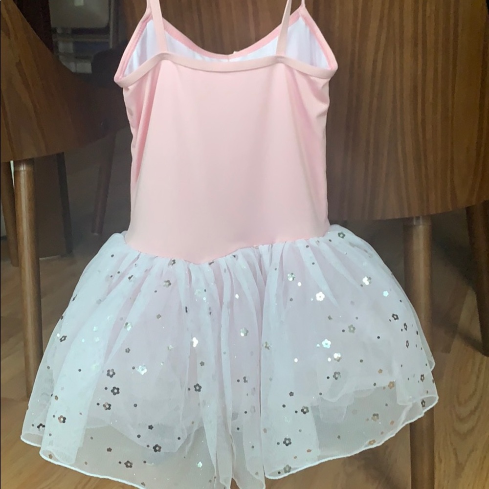 Dance Tutu - Picture 4 of 4